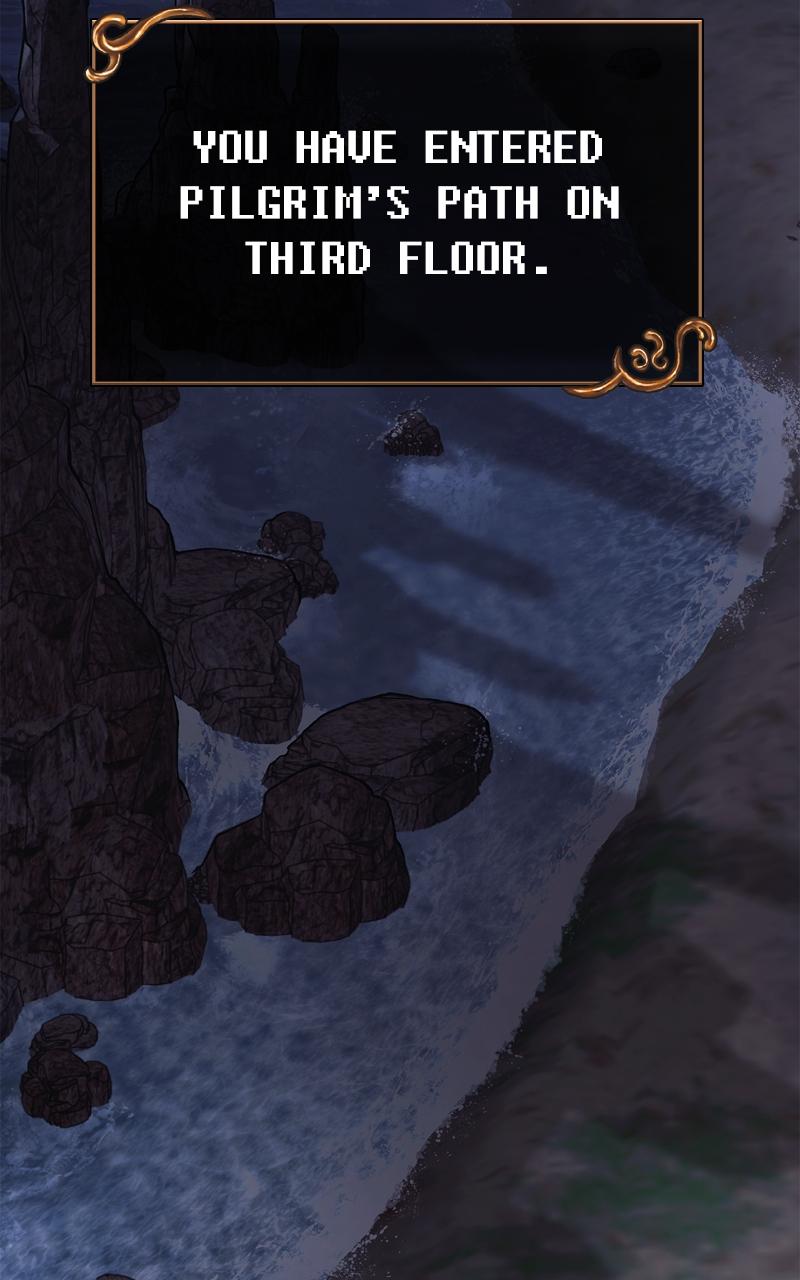 Surviving the Game as a Barbarian Chapter 38 — page 68