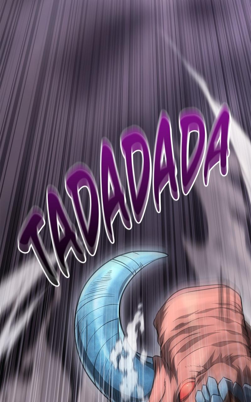 Surviving the Game as a Barbarian Chapter 38 — page 74
