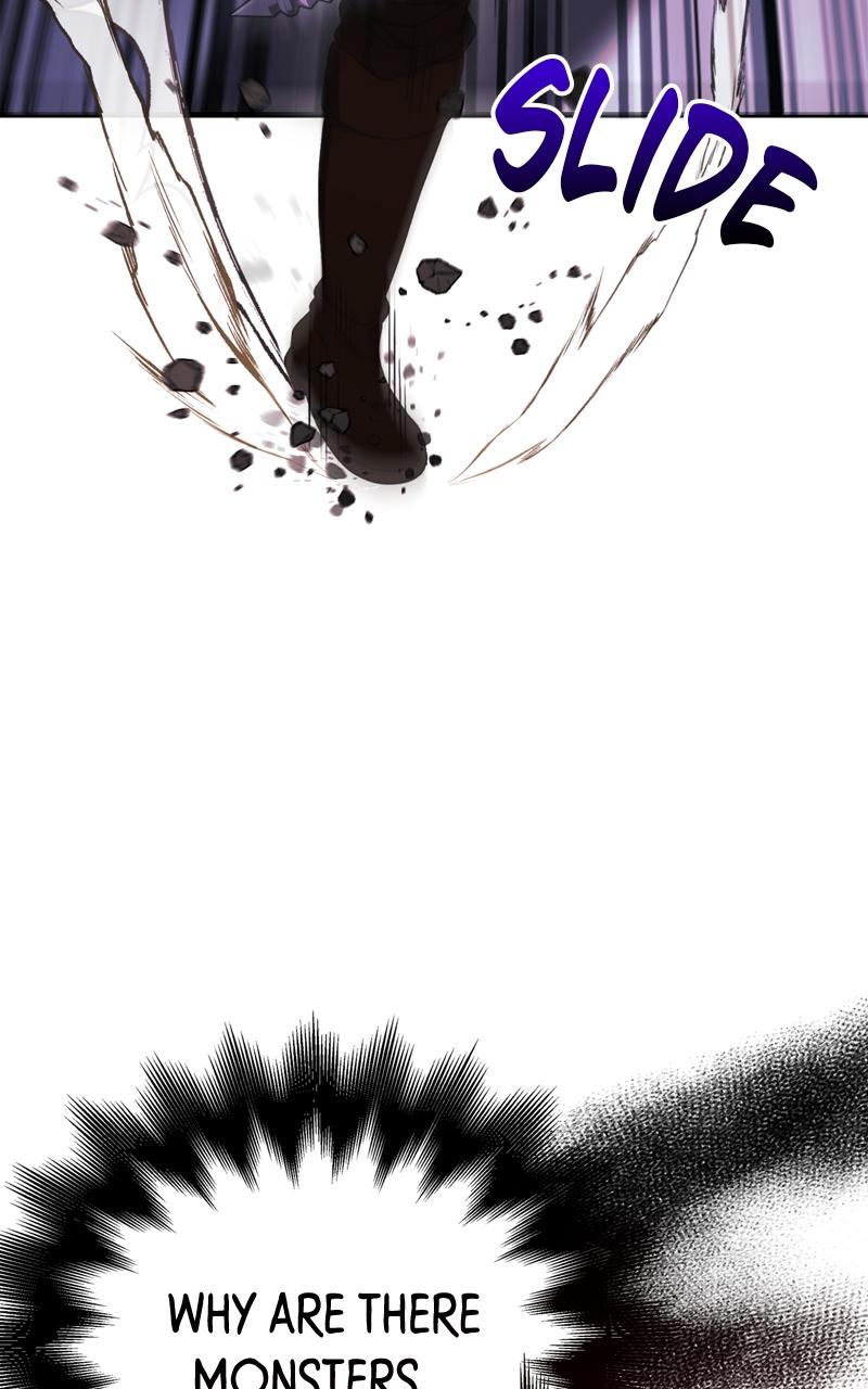 Surviving the Game as a Barbarian Chapter 38 — page 79