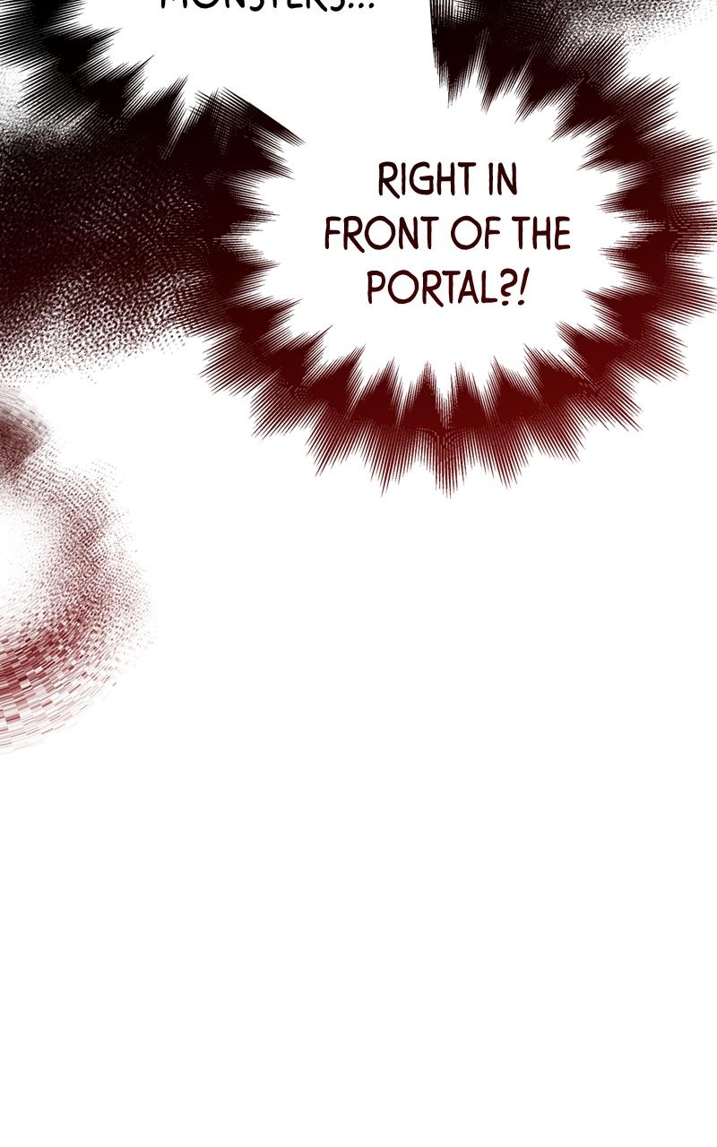 Surviving the Game as a Barbarian Chapter 38 — page 80
