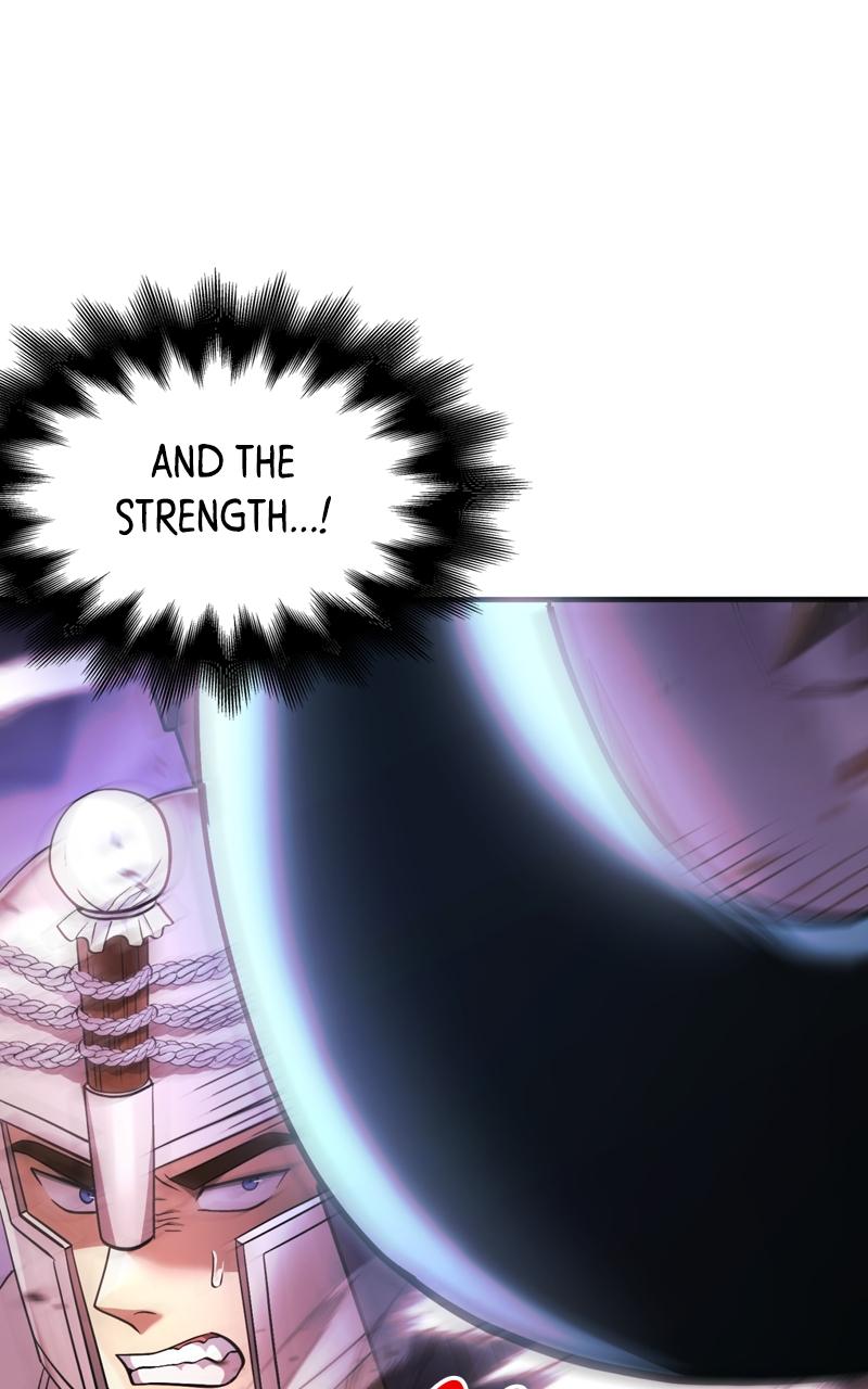 Surviving the Game as a Barbarian Chapter 38 — page 83