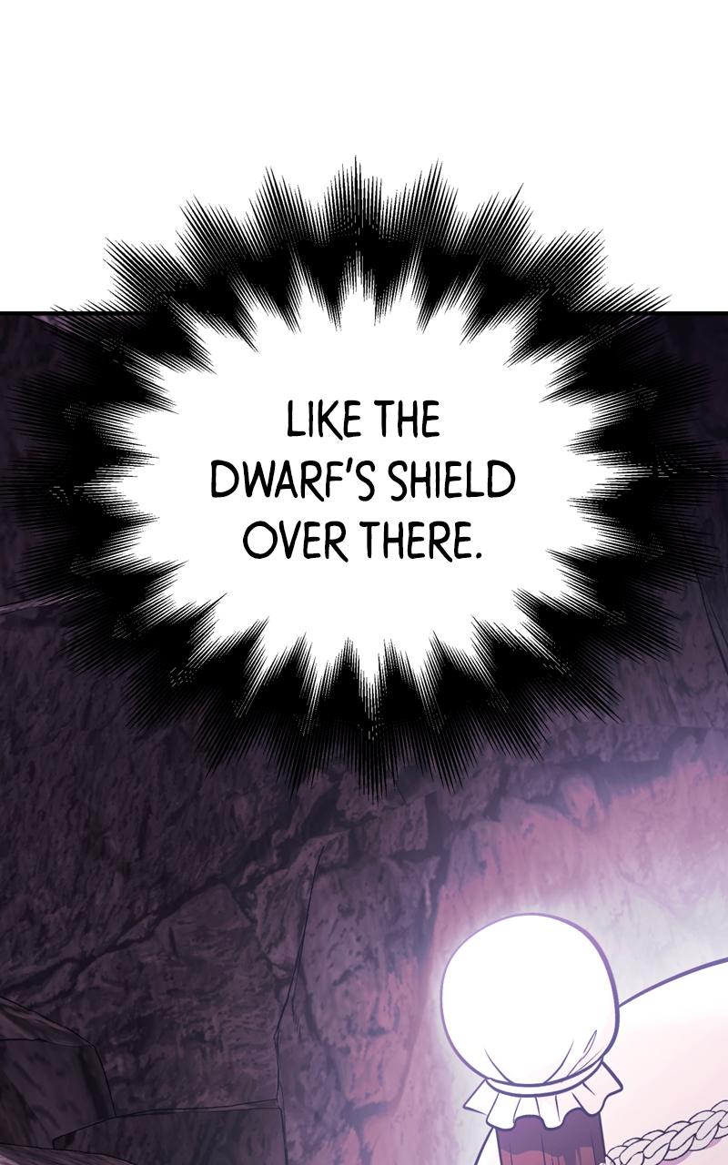 Surviving the Game as a Barbarian Chapter 38 — page 85