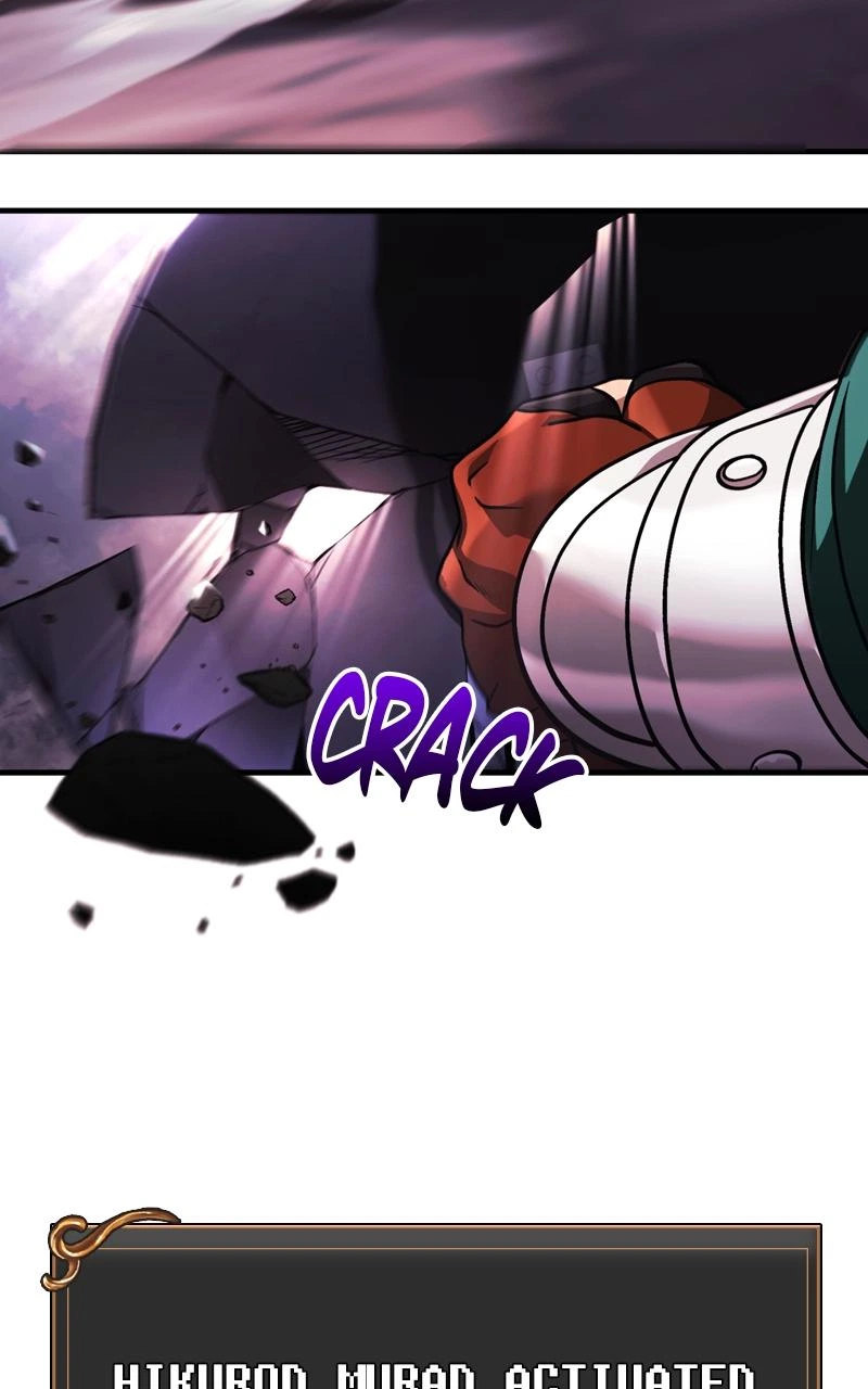 Surviving the Game as a Barbarian Chapter 38 — page 87