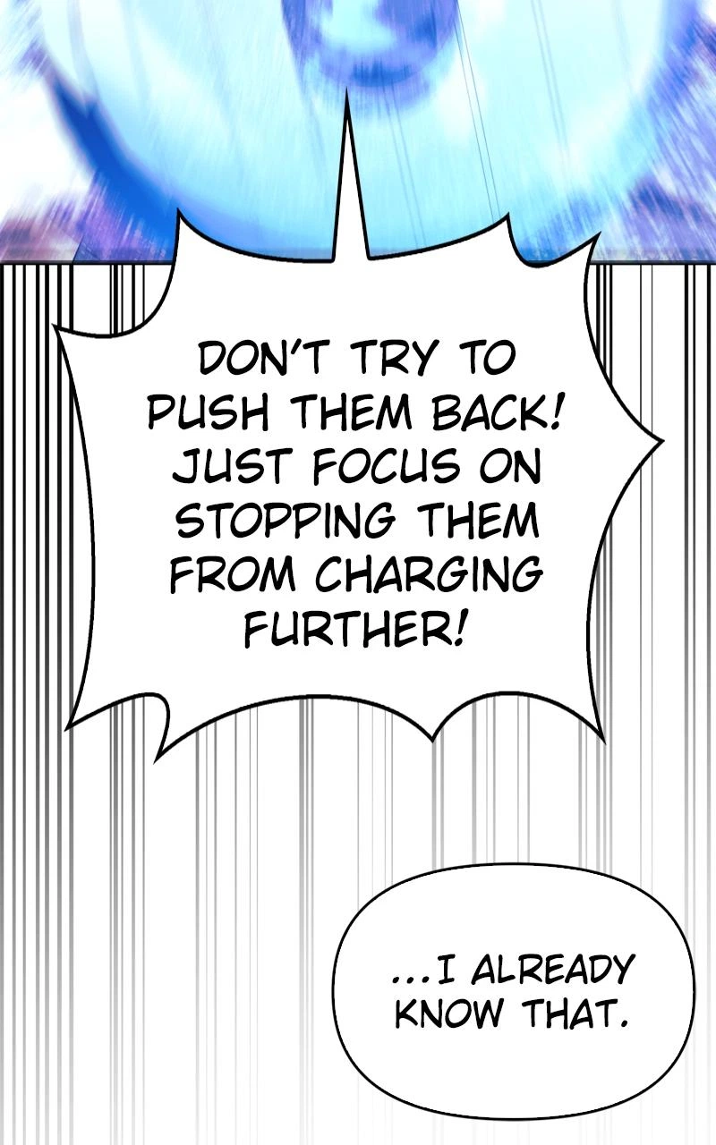 Surviving the Game as a Barbarian Chapter 38 — page 90