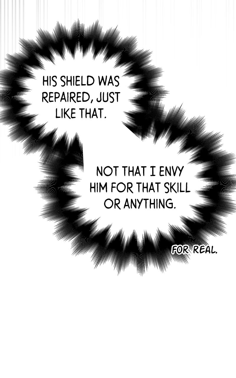 Surviving the Game as a Barbarian Chapter 38 — page 91