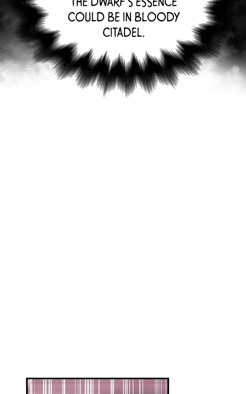 Surviving the Game as a Barbarian Chapter 38 — page 94