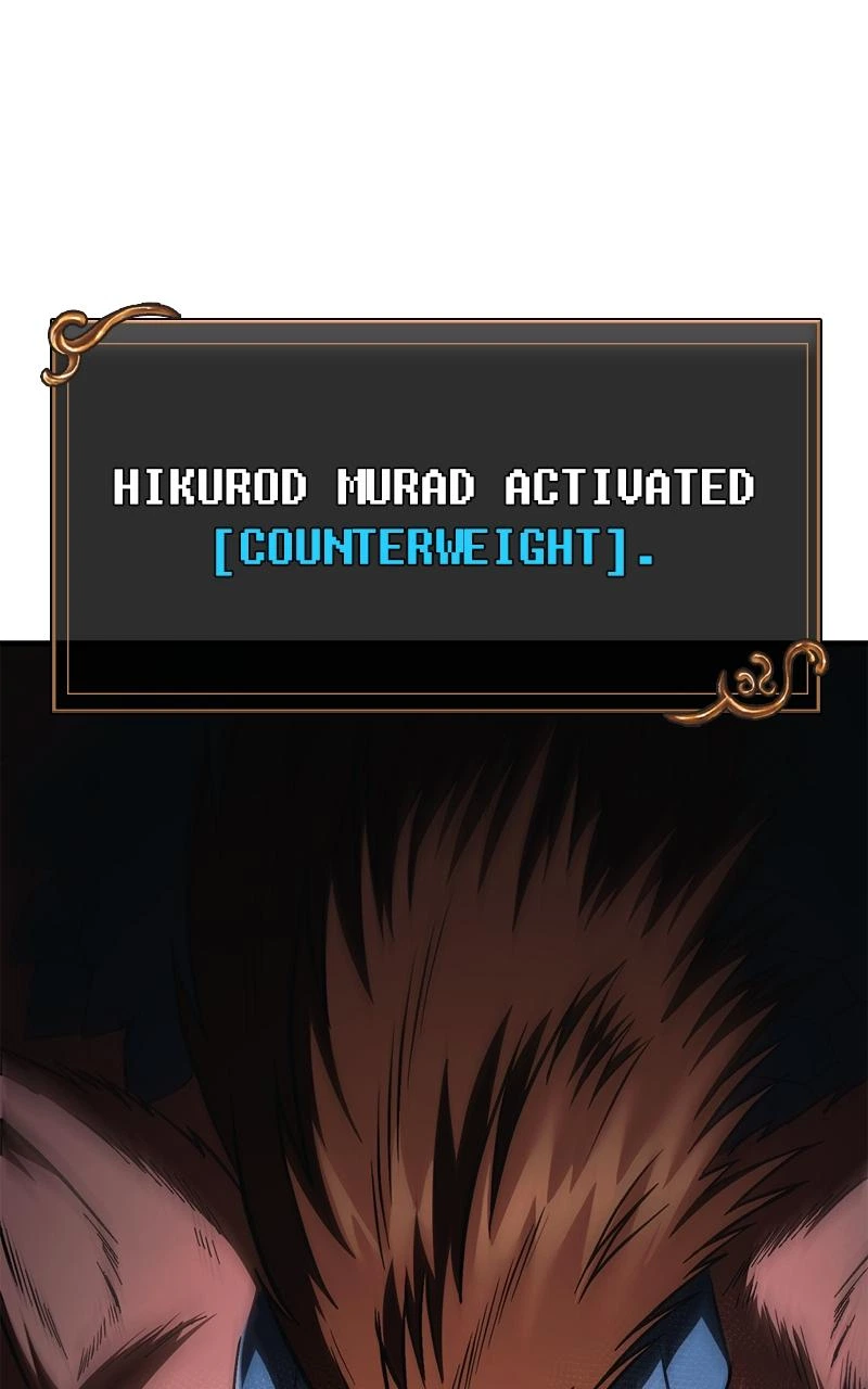 Surviving the Game as a Barbarian Chapter 38 — page 96