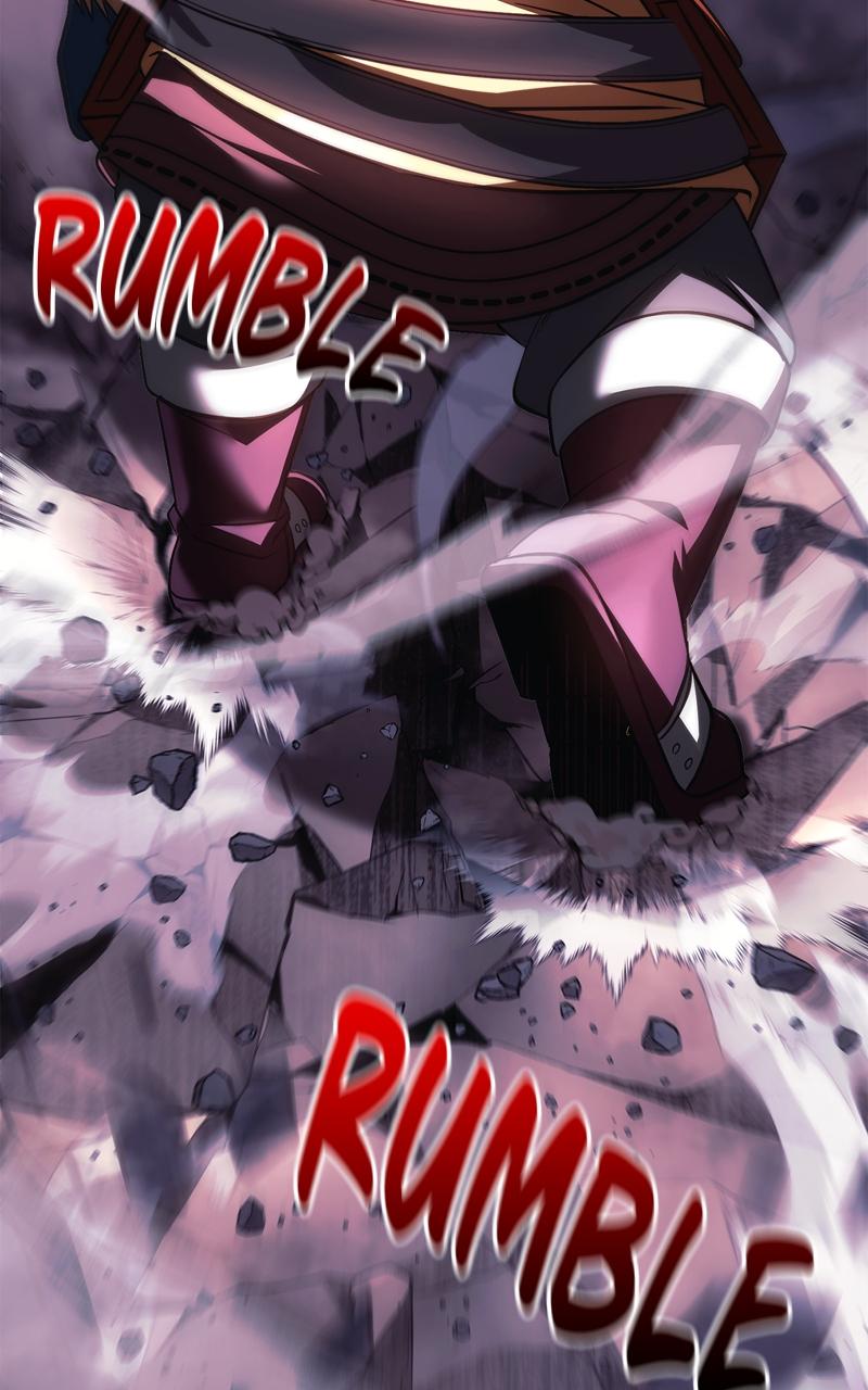Surviving the Game as a Barbarian Chapter 38 — page 98