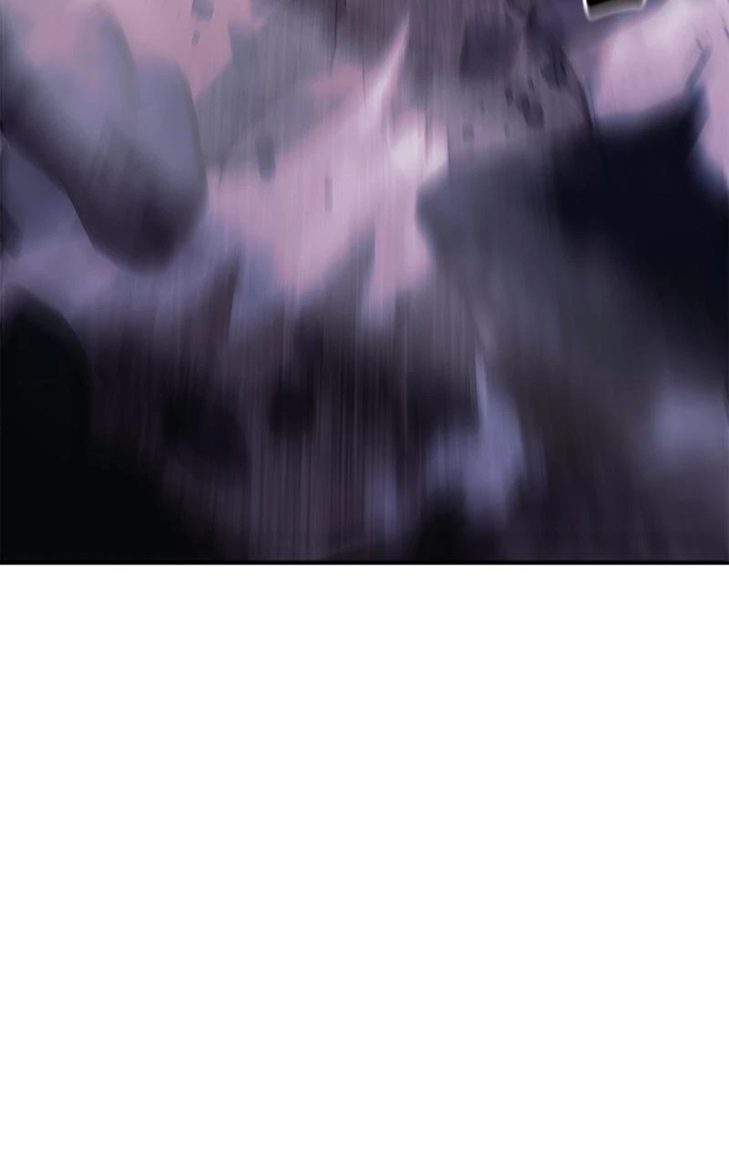 Surviving the Game as a Barbarian Chapter 38 — page 99