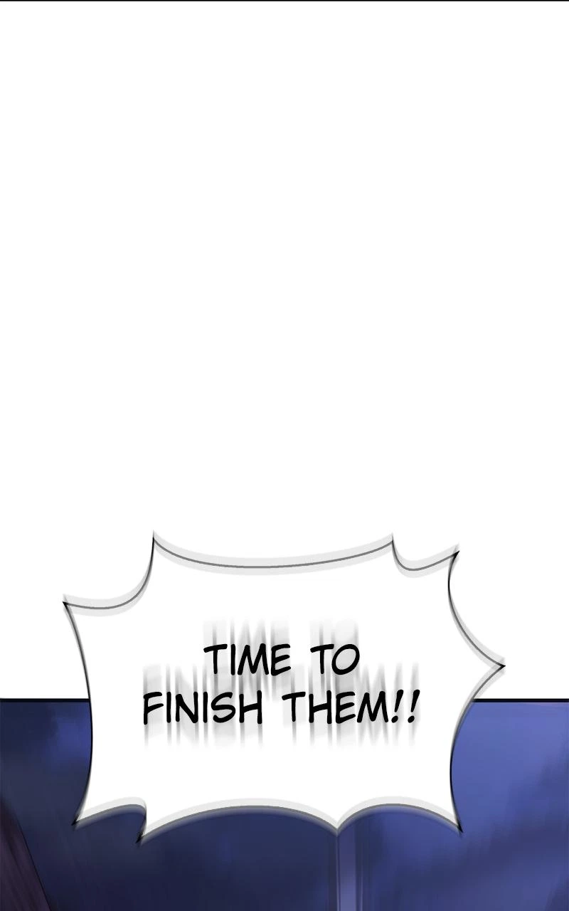 Surviving the Game as a Barbarian Chapter 38 — page 104