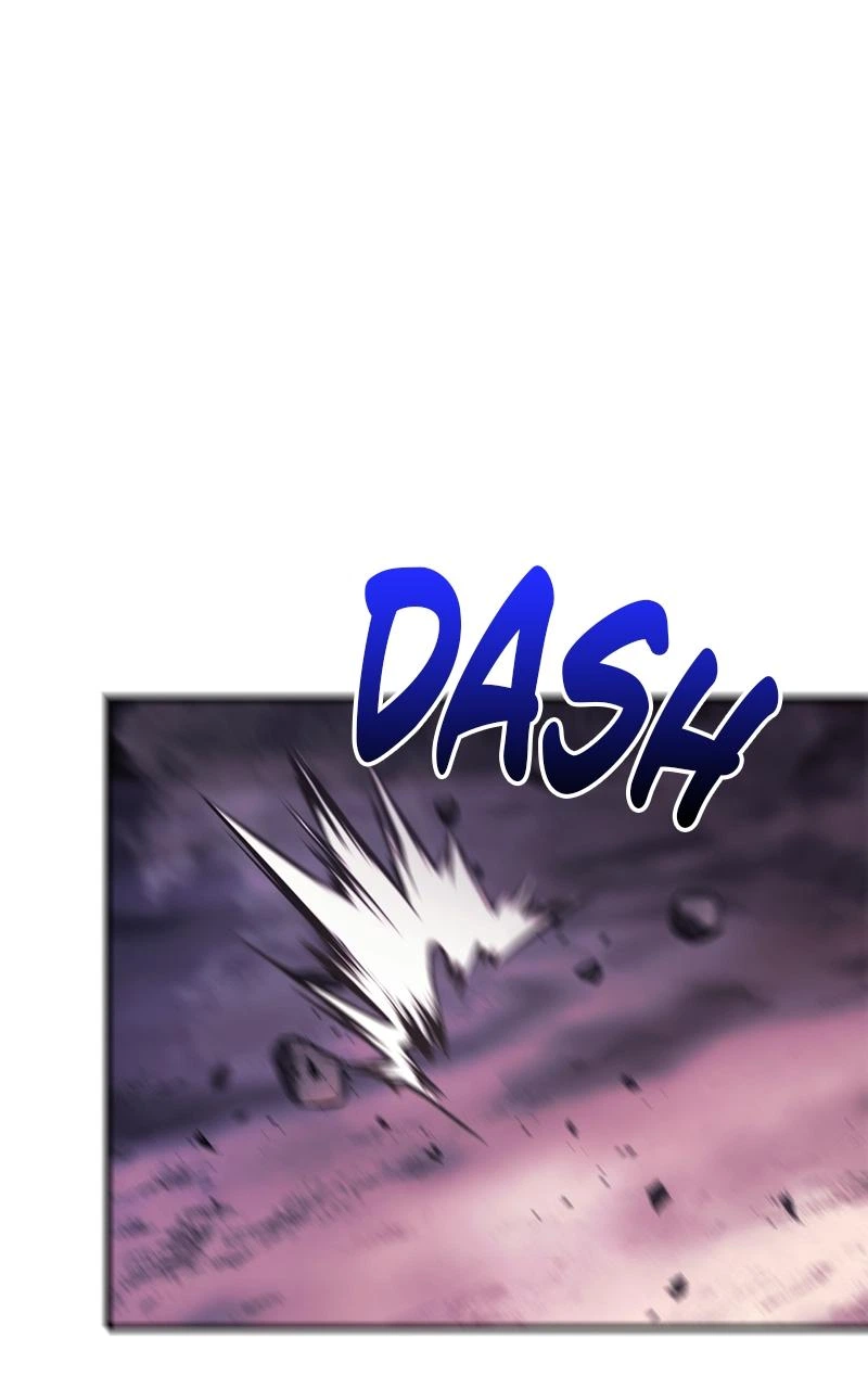Surviving the Game as a Barbarian Chapter 38 — page 107