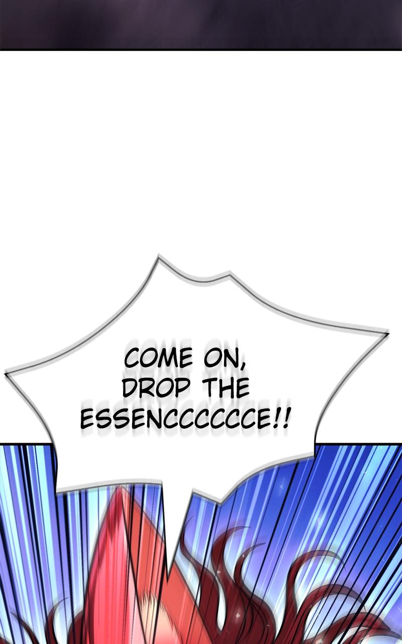 Surviving the Game as a Barbarian Chapter 38 — page 113