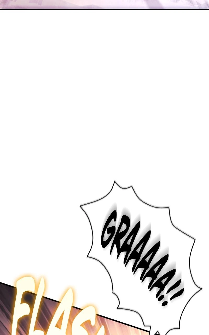 Surviving the Game as a Barbarian Chapter 38 — page 118