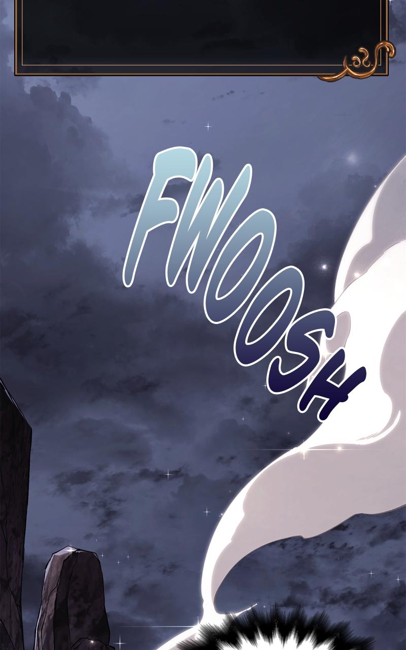 Surviving the Game as a Barbarian Chapter 38 — page 121