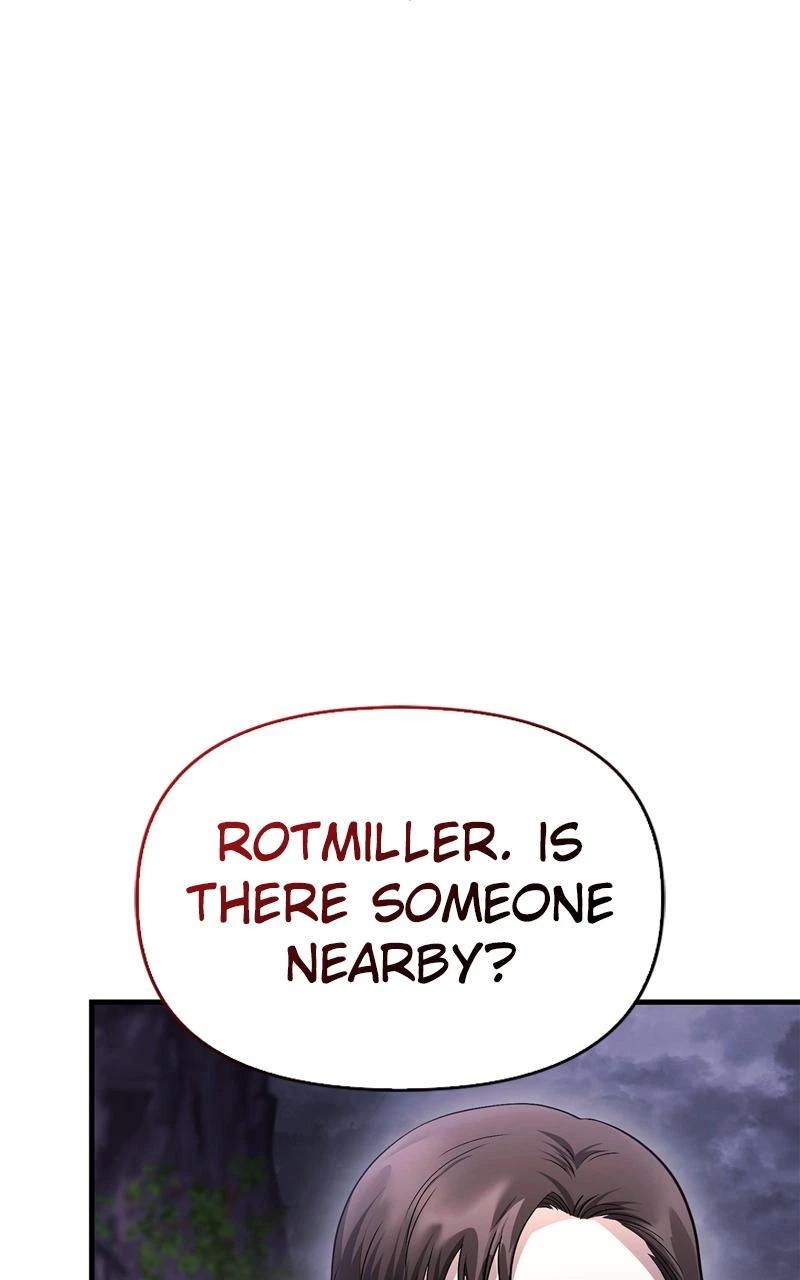 Surviving the Game as a Barbarian Chapter 38 — page 123