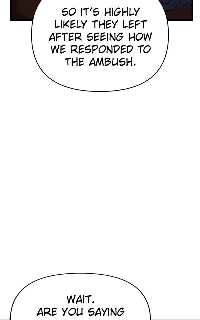 Surviving the Game as a Barbarian Chapter 38 — page 130