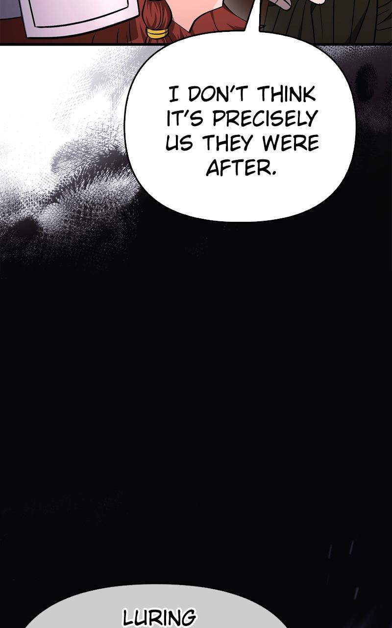 Surviving the Game as a Barbarian Chapter 38 — page 132