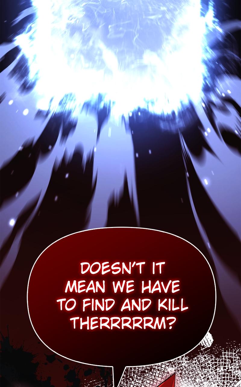 Surviving the Game as a Barbarian Chapter 38 — page 134