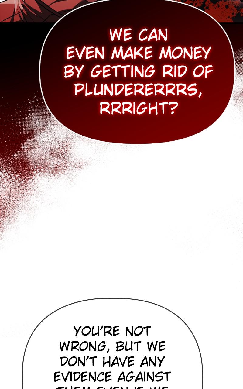 Surviving the Game as a Barbarian Chapter 38 — page 136