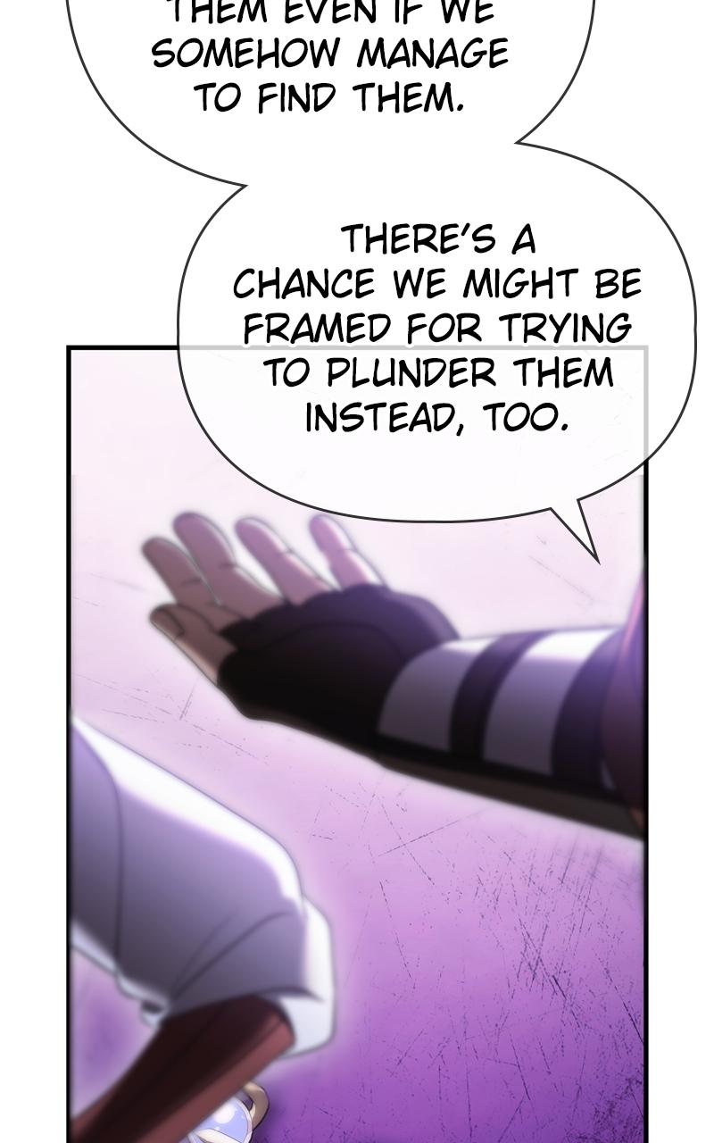 Surviving the Game as a Barbarian Chapter 38 — page 137