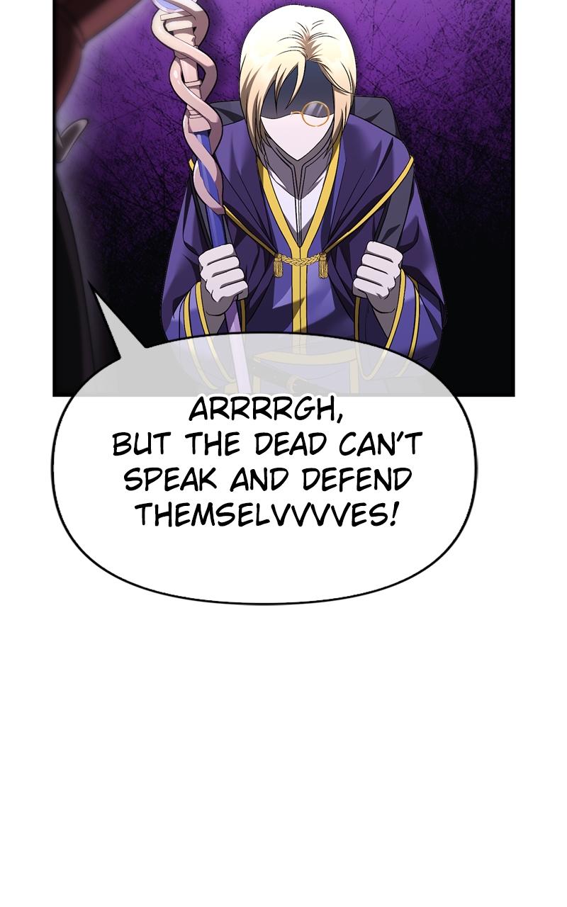 Surviving the Game as a Barbarian Chapter 38 — page 138