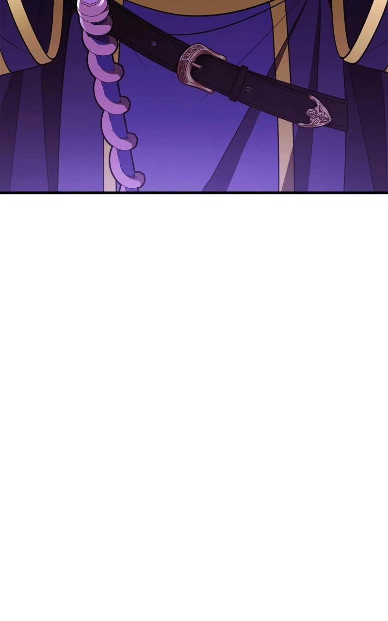 Surviving the Game as a Barbarian Chapter 38 — page 141