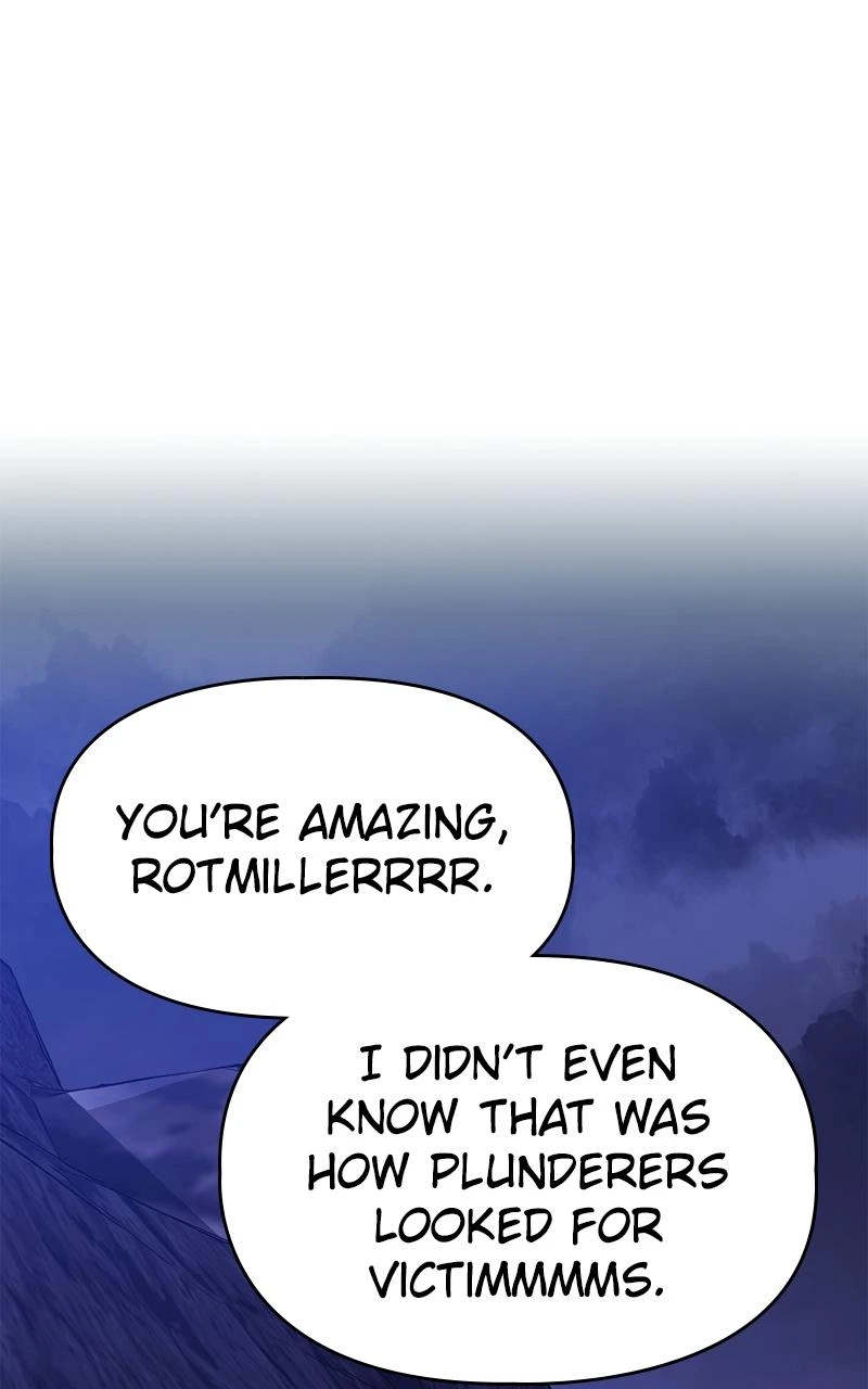 Surviving the Game as a Barbarian Chapter 38 — page 142