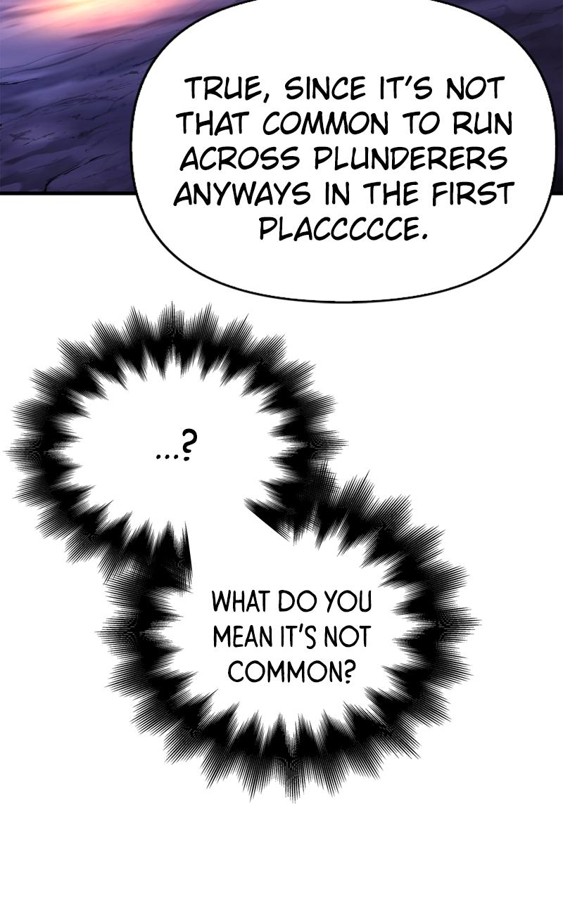 Surviving the Game as a Barbarian Chapter 38 — page 144