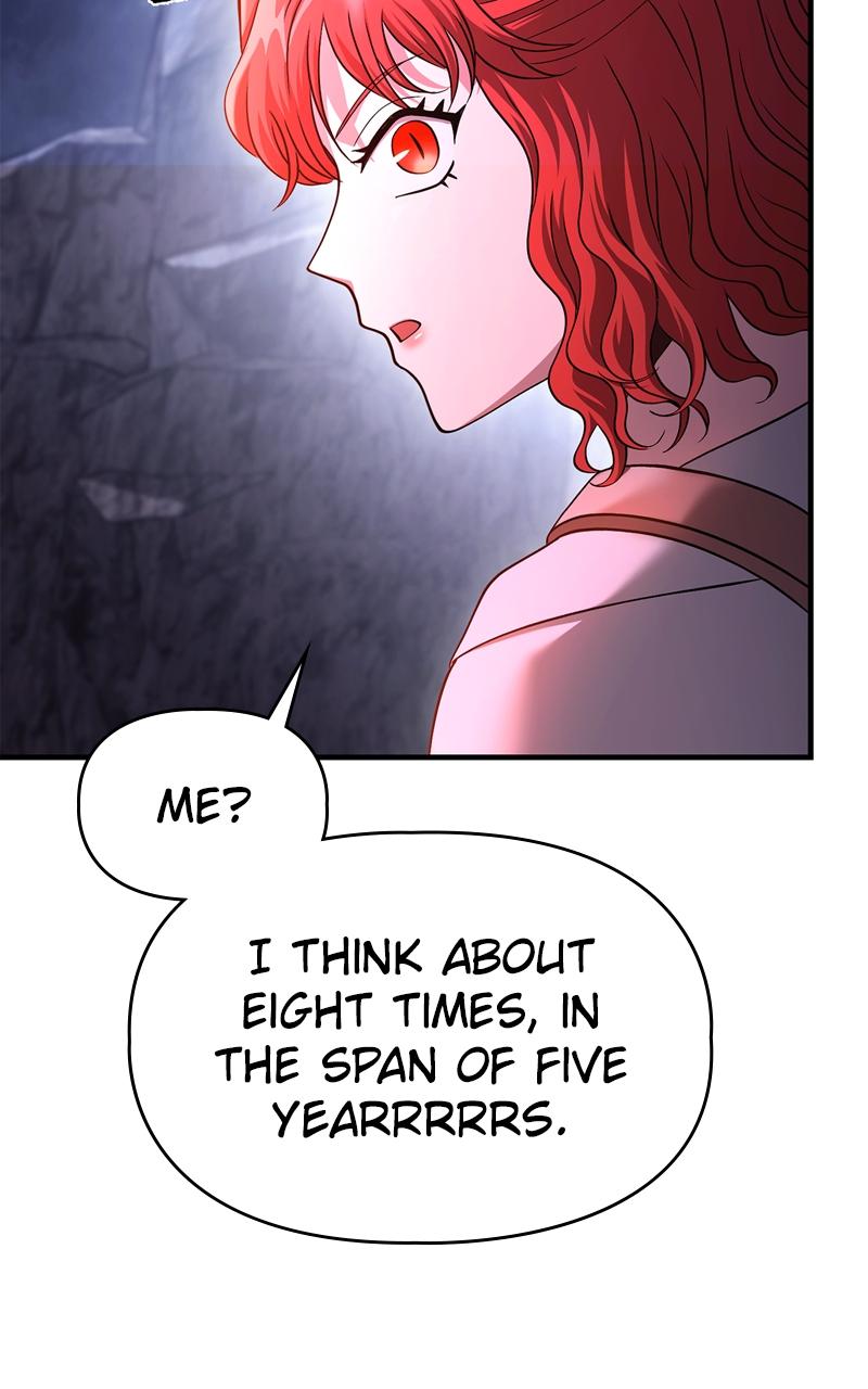 Surviving the Game as a Barbarian Chapter 38 — page 146