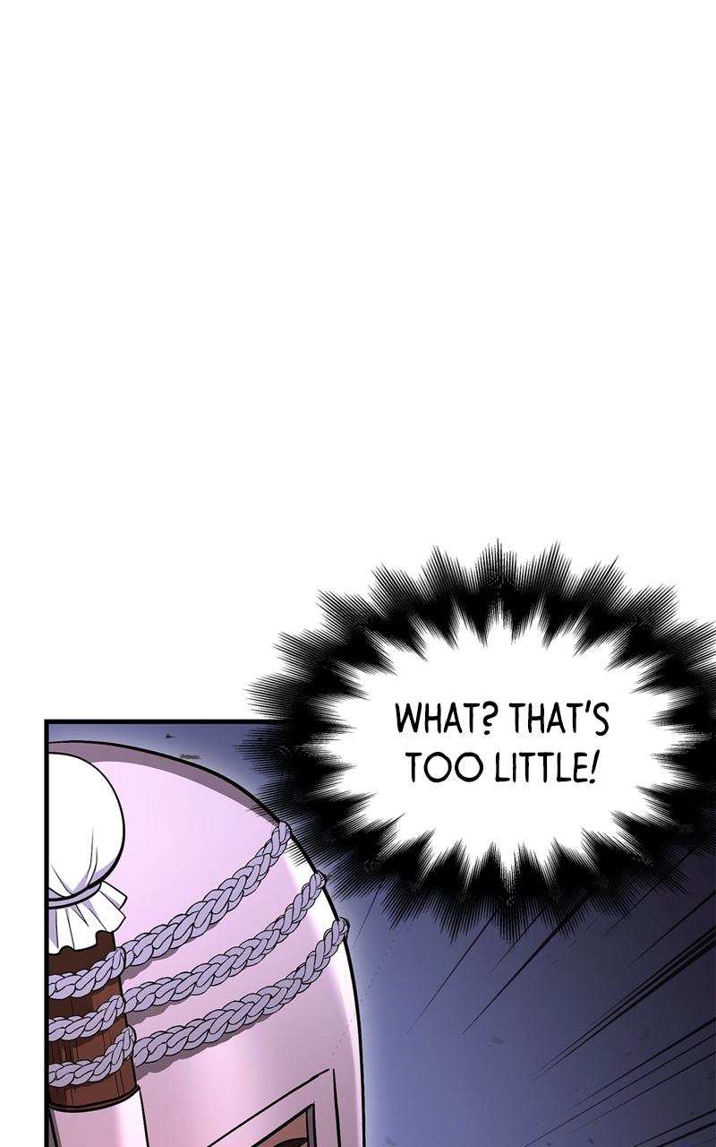 Surviving the Game as a Barbarian Chapter 38 — page 147