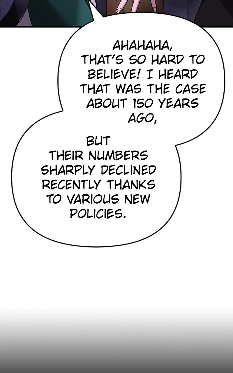 Surviving the Game as a Barbarian Chapter 38 — page 151