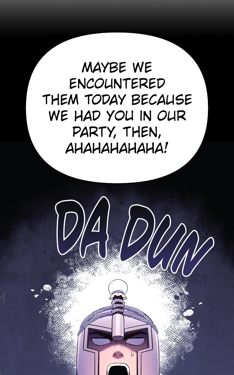 Surviving the Game as a Barbarian Chapter 38 — page 152