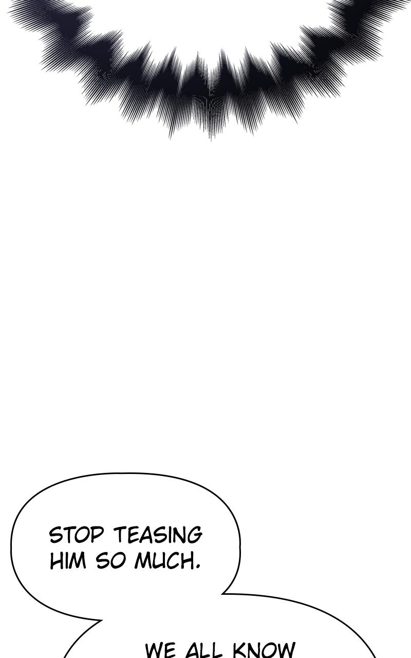 Surviving the Game as a Barbarian Chapter 38 — page 154