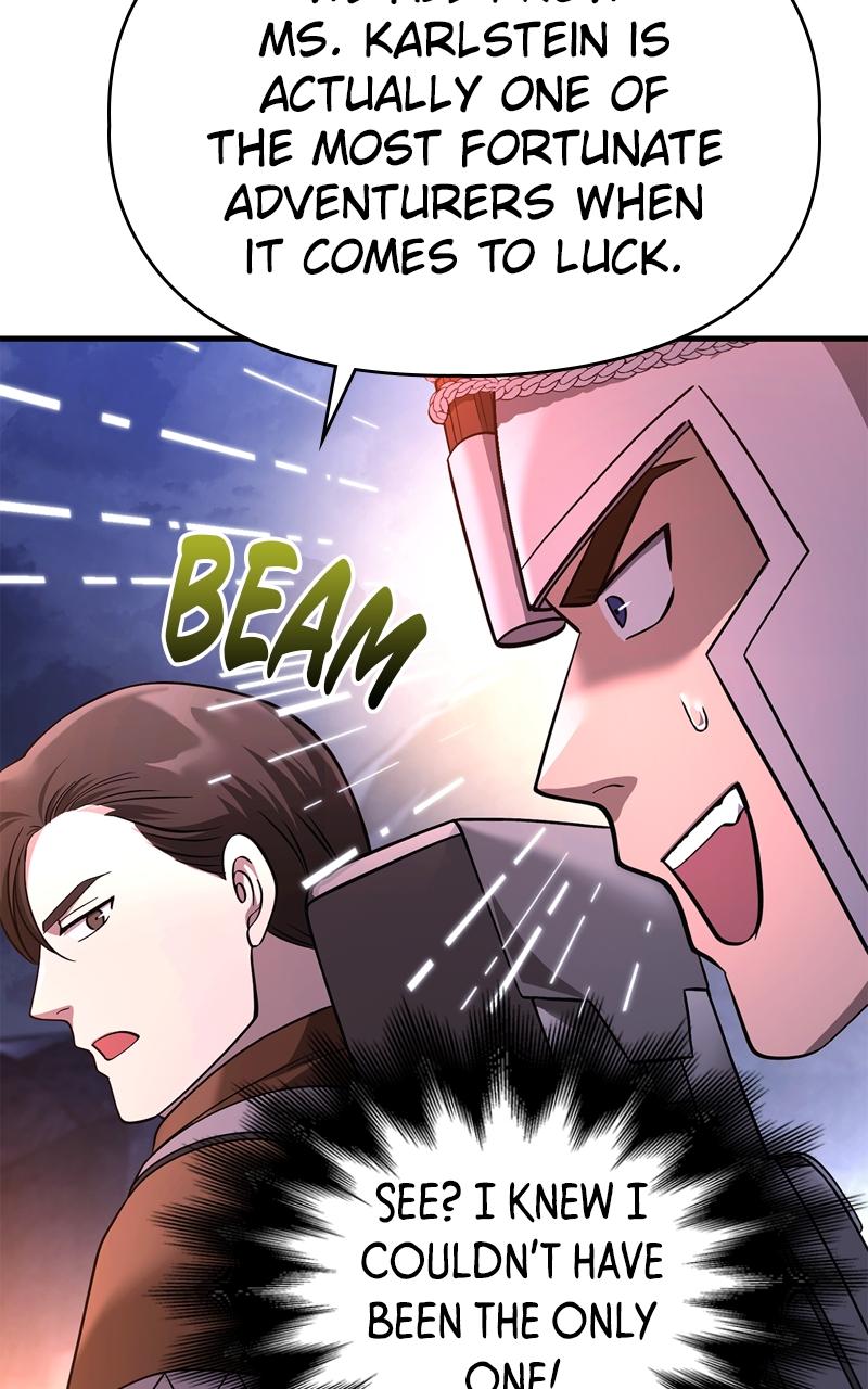 Surviving the Game as a Barbarian Chapter 38 — page 155