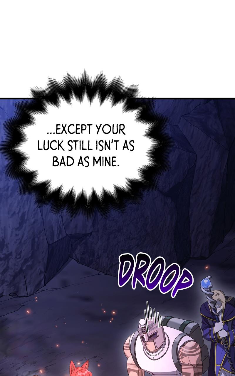Surviving the Game as a Barbarian Chapter 38 — page 157