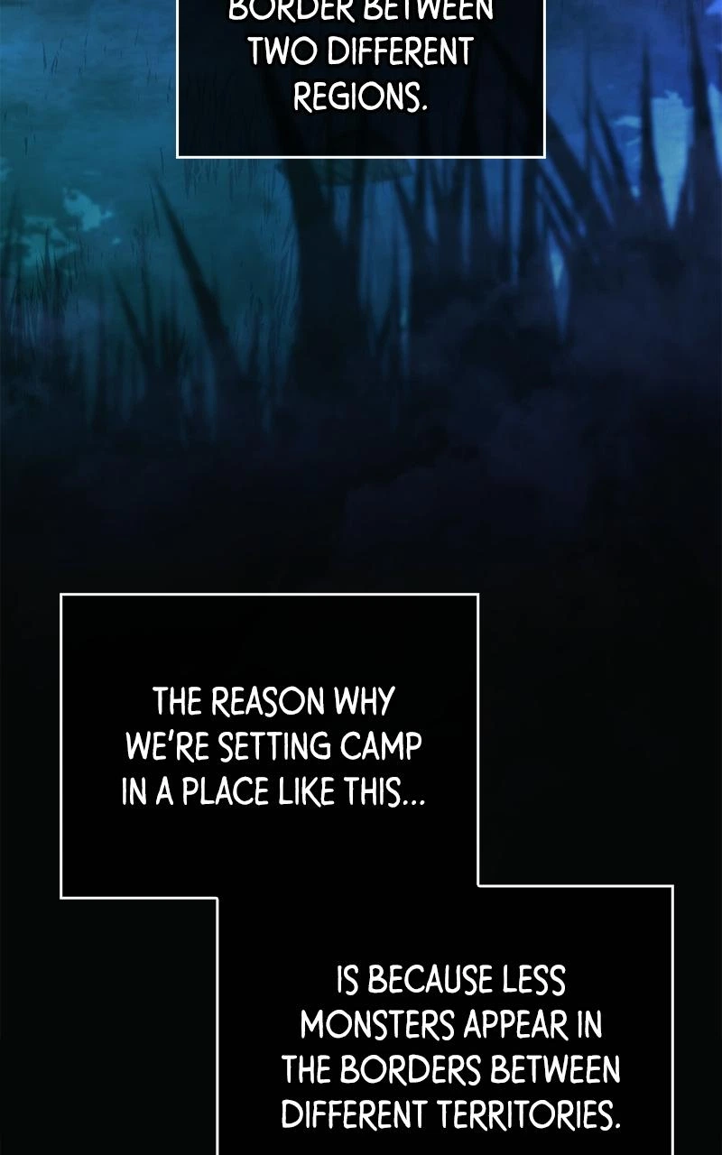 Surviving the Game as a Barbarian Chapter 38 — page 162