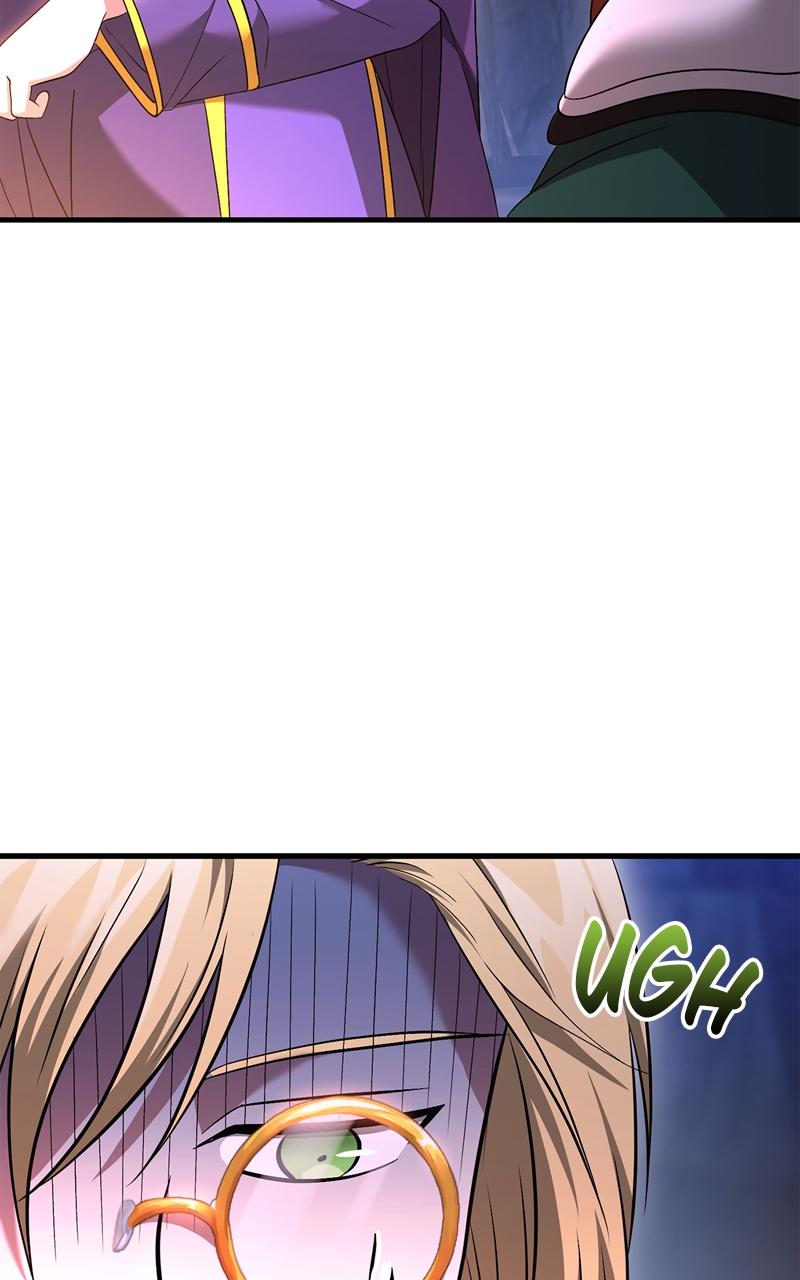 Surviving the Game as a Barbarian Chapter 38 — page 165