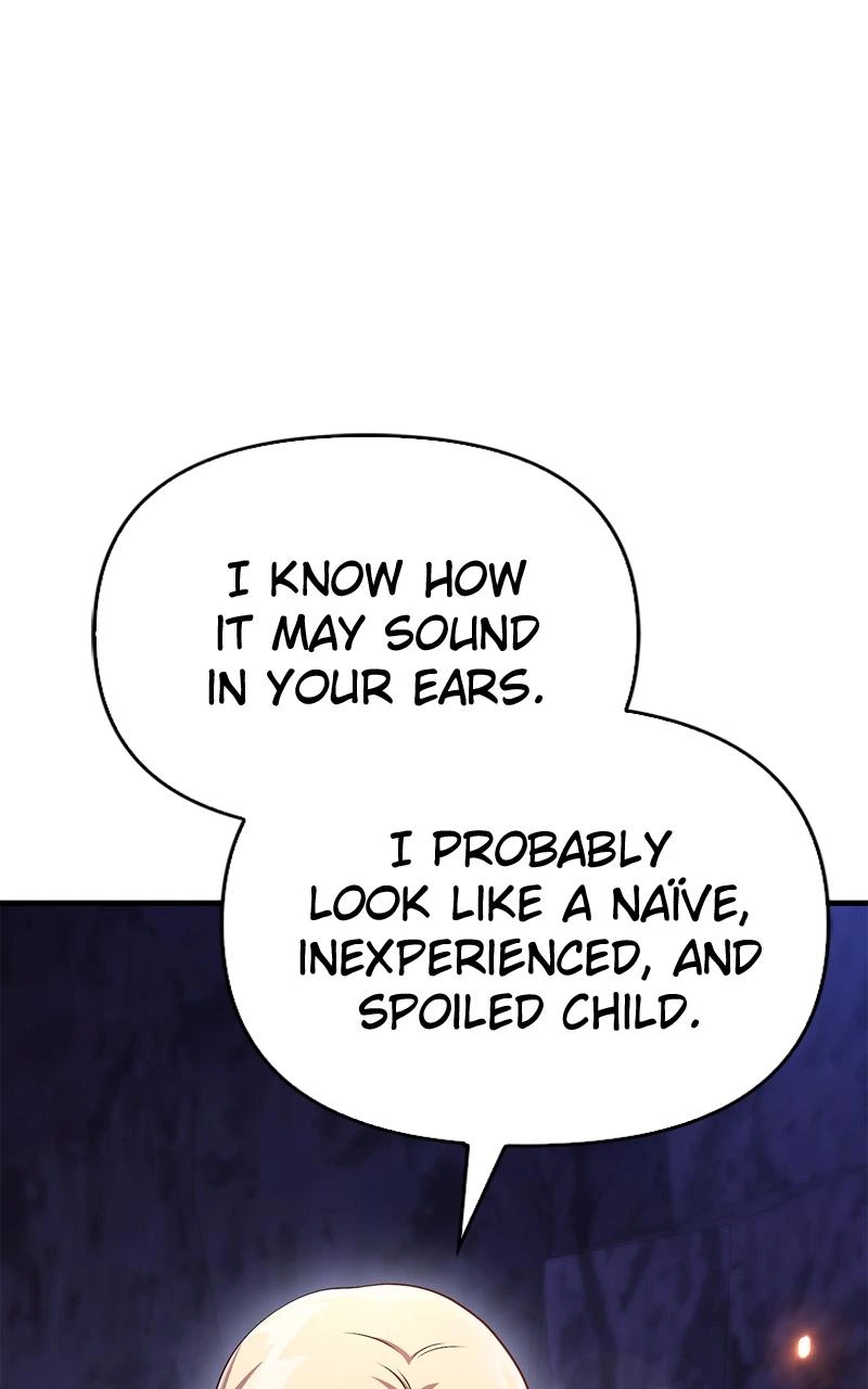 Surviving the Game as a Barbarian Chapter 38 — page 169