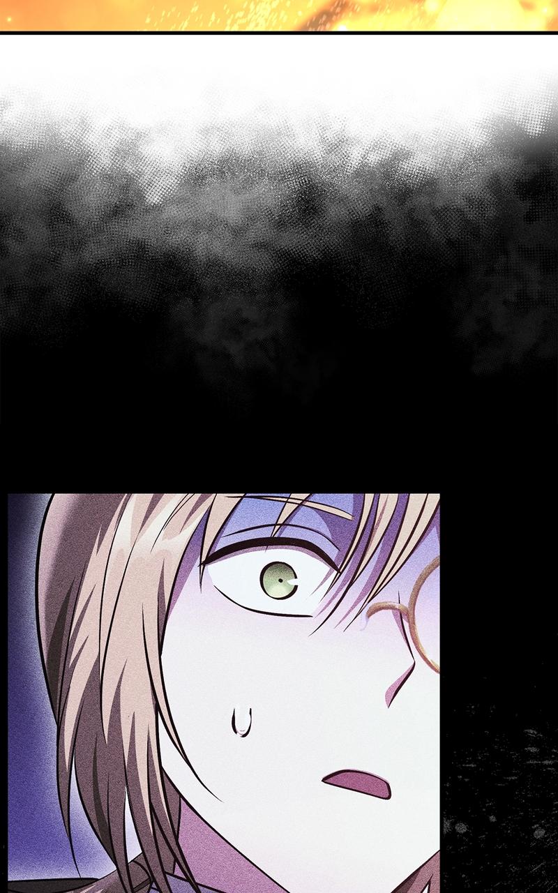 Surviving the Game as a Barbarian Chapter 38 — page 171