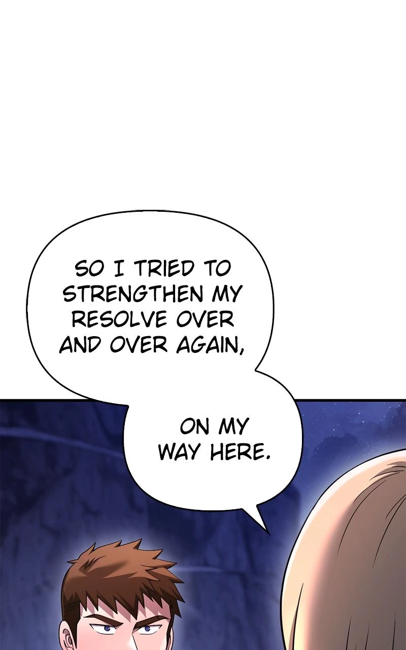 Surviving the Game as a Barbarian Chapter 38 — page 176