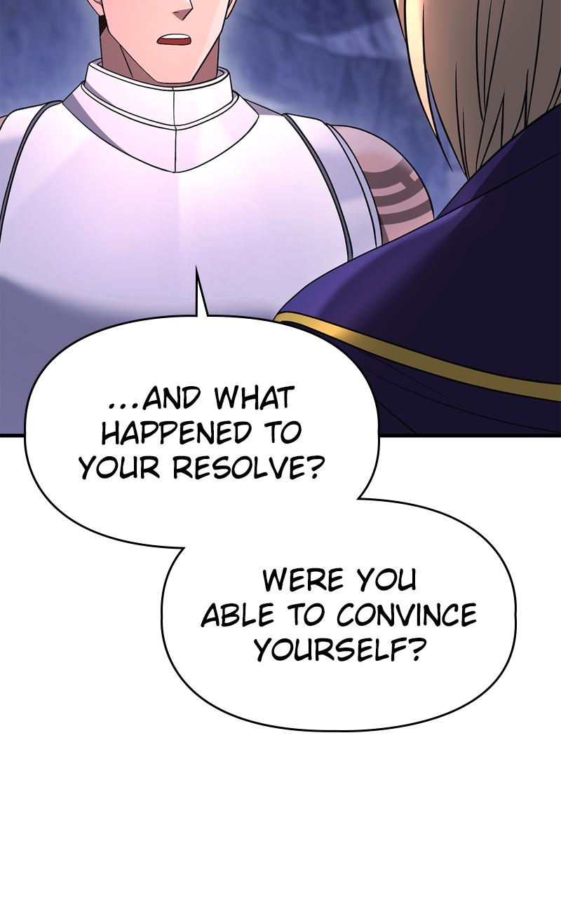 Surviving the Game as a Barbarian Chapter 38 — page 177