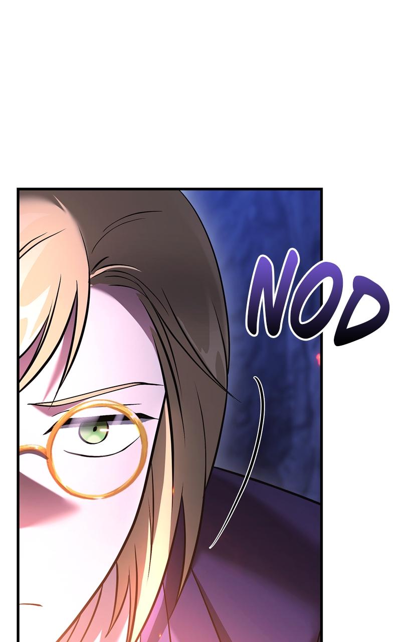 Surviving the Game as a Barbarian Chapter 38 — page 178