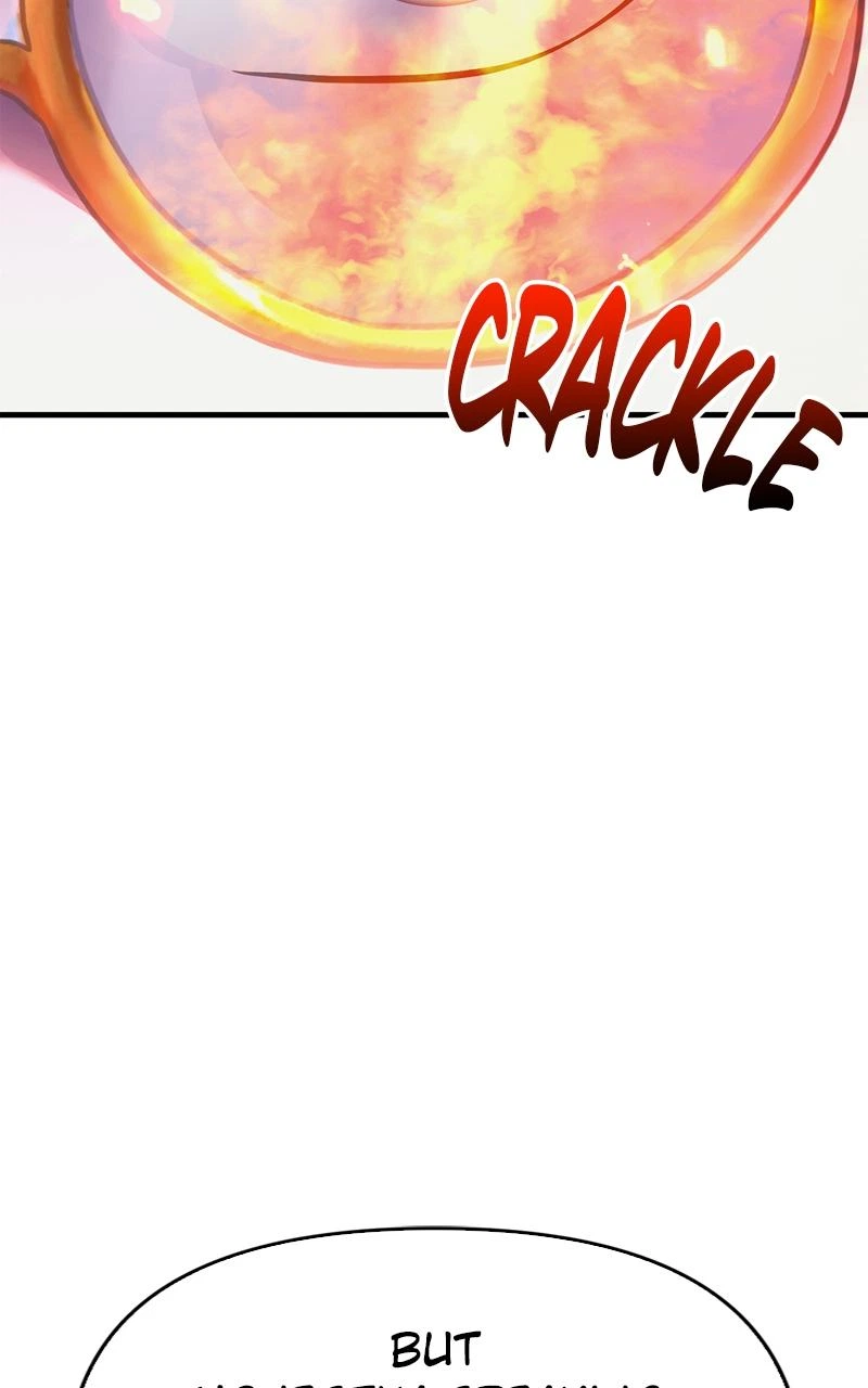 Surviving the Game as a Barbarian Chapter 38 — page 180