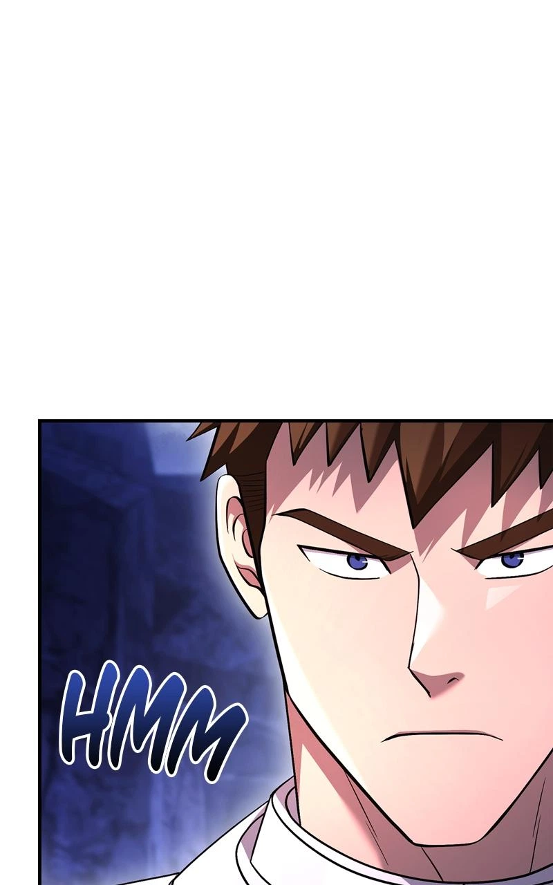 Surviving the Game as a Barbarian Chapter 38 — page 184