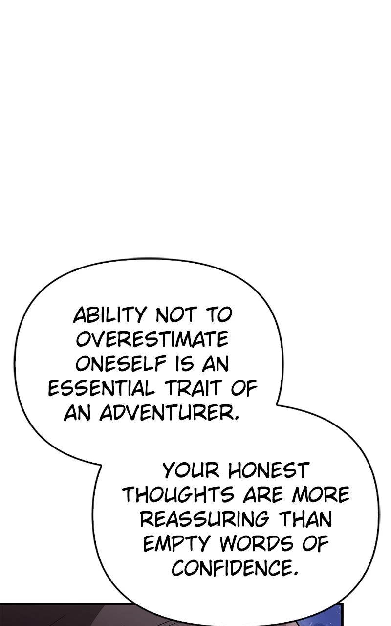 Surviving the Game as a Barbarian Chapter 38 — page 186