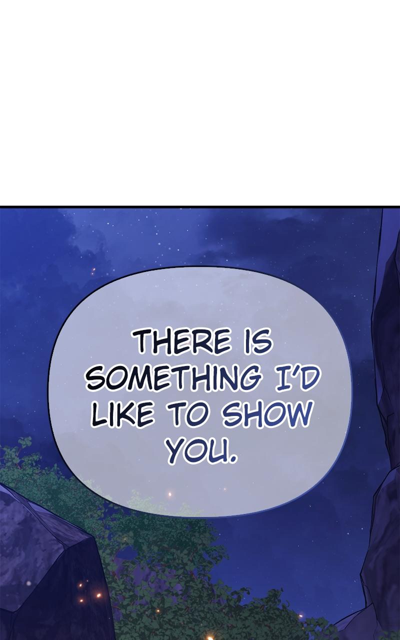 Surviving the Game as a Barbarian Chapter 38 — page 190