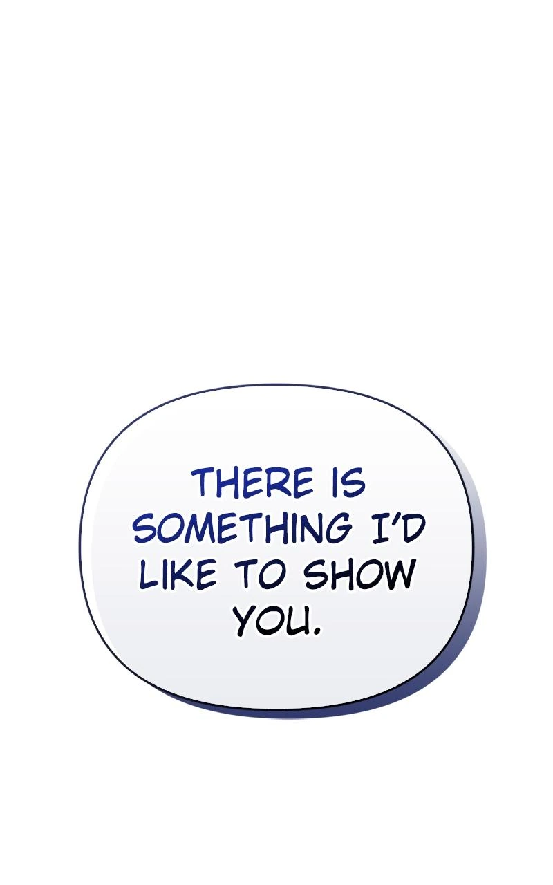 Surviving the Game as a Barbarian Chapter 39 — page 1
