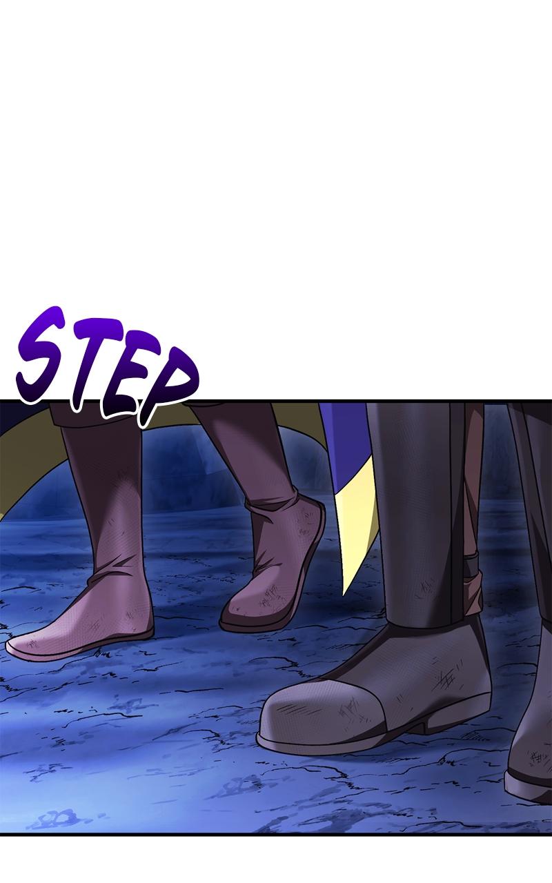 Surviving the Game as a Barbarian Chapter 39 — page 2