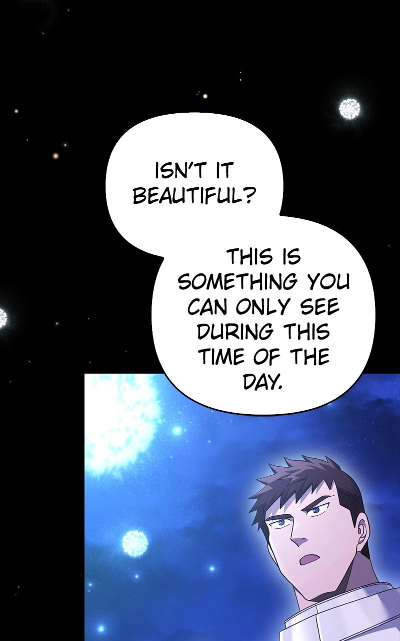 Surviving the Game as a Barbarian Chapter 39 — page 8