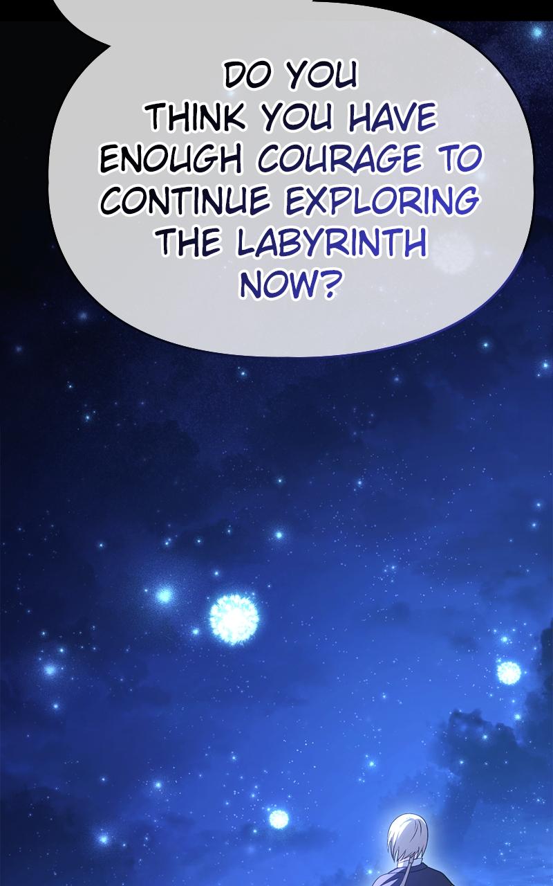 Surviving the Game as a Barbarian Chapter 39 — page 14